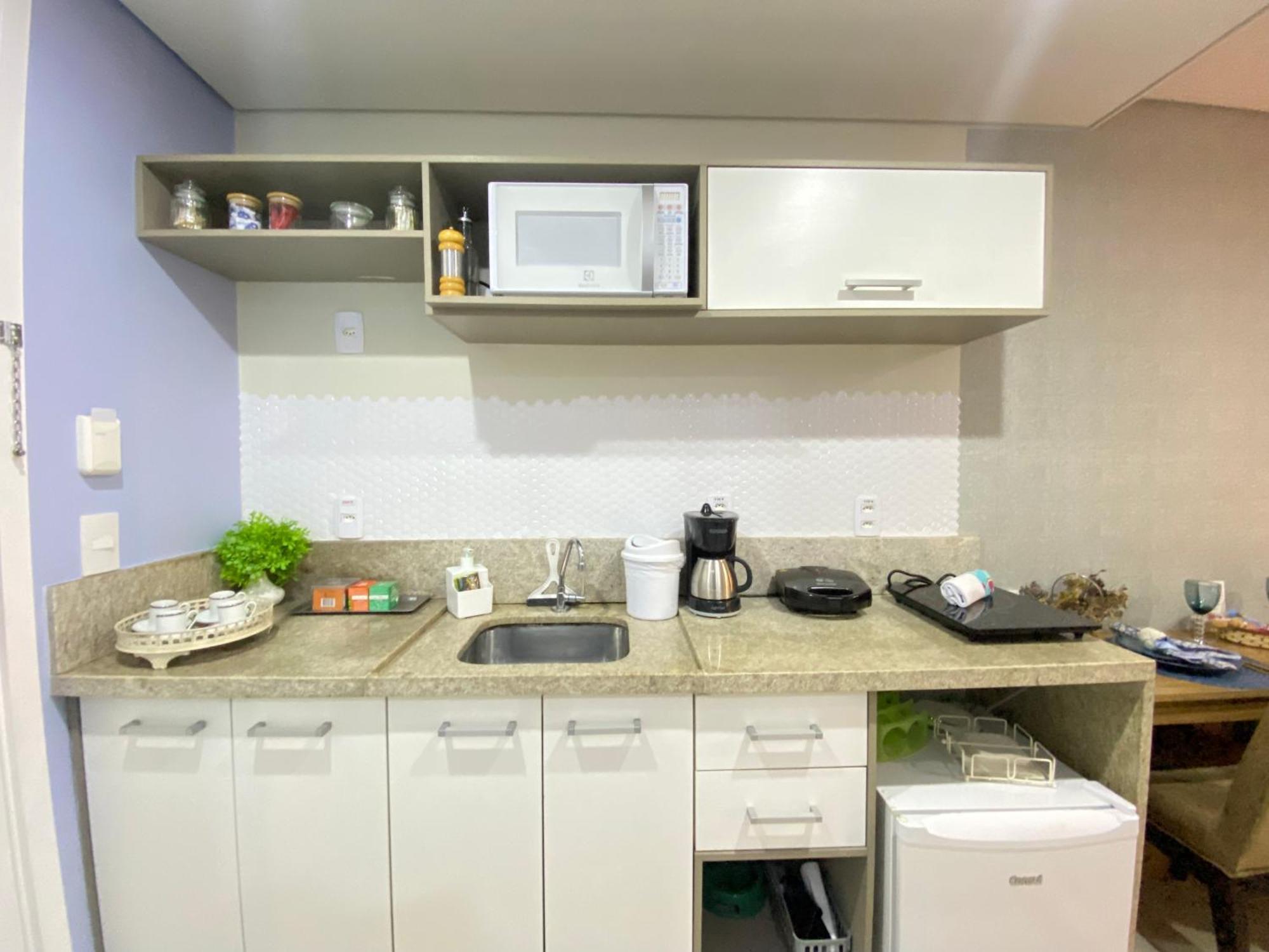 Maravilhoso Studio - Granja Brasil Itaipava Petrópolis Buitenkant foto