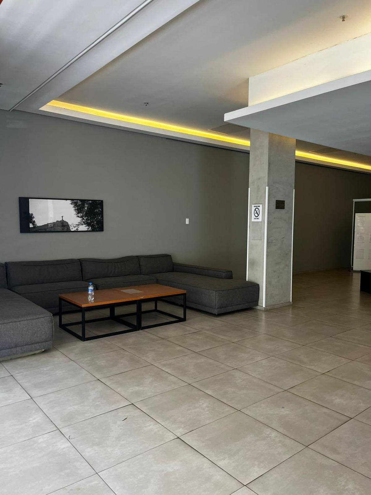 Maravilhoso Studio - Granja Brasil Itaipava Petrópolis Buitenkant foto