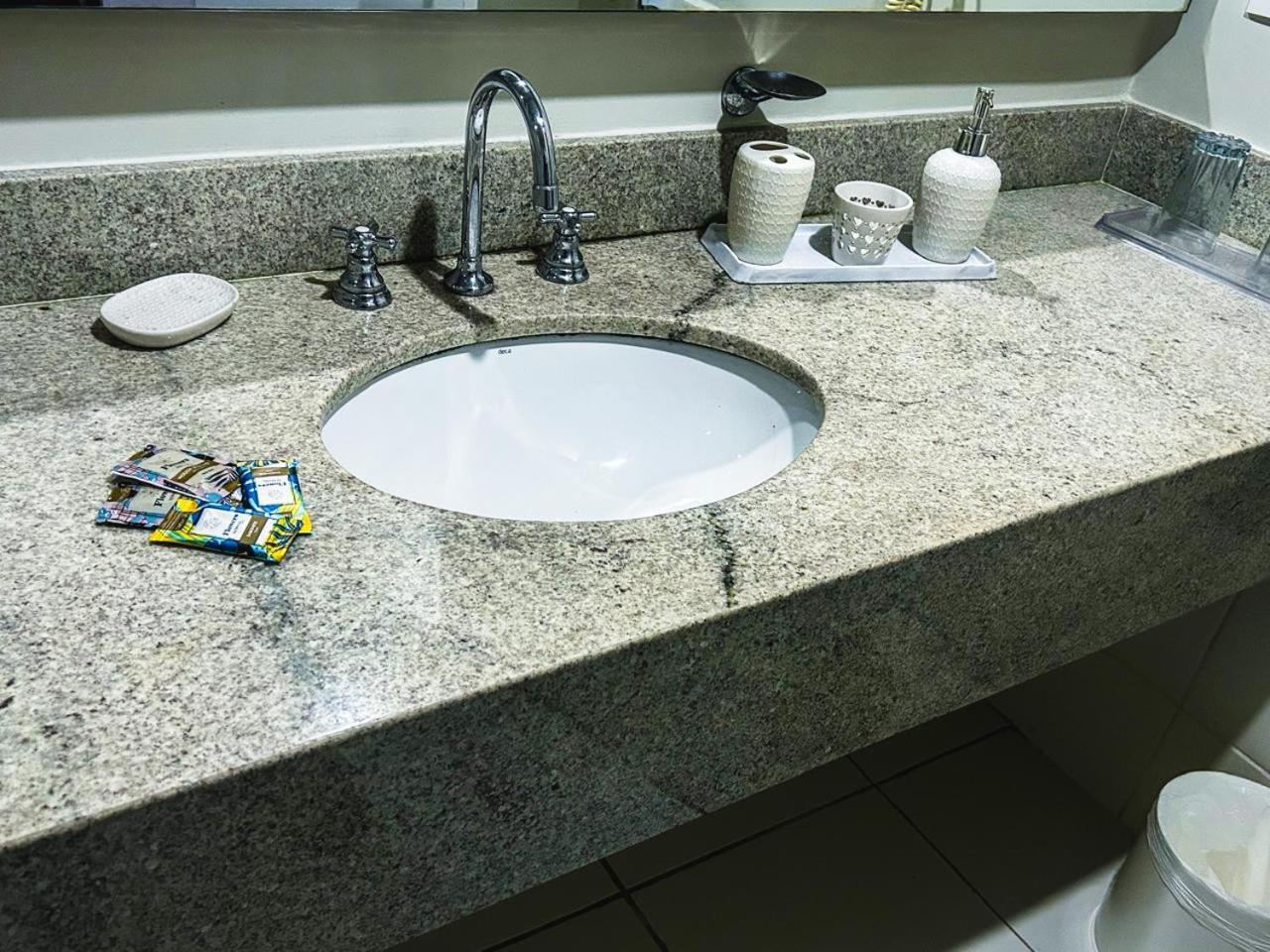 Maravilhoso Studio - Granja Brasil Itaipava Petrópolis Buitenkant foto